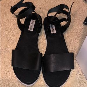 Steve Madden Sandals
